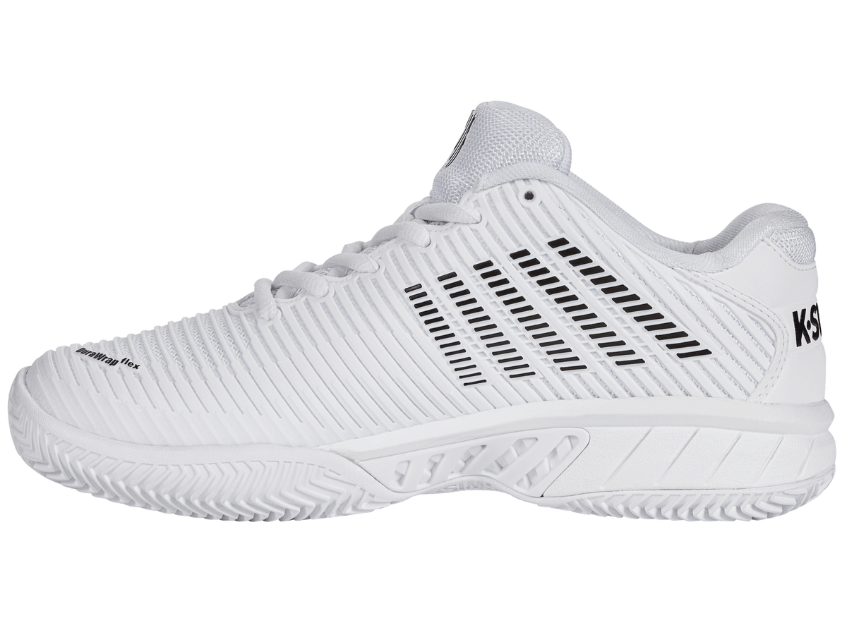 HYPERCOURT EXPRESS 2 CLAY | K-Swiss Recommended