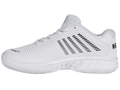 HYPERCOURT EXPRESS 2 CLAY | K-Swiss Recommended