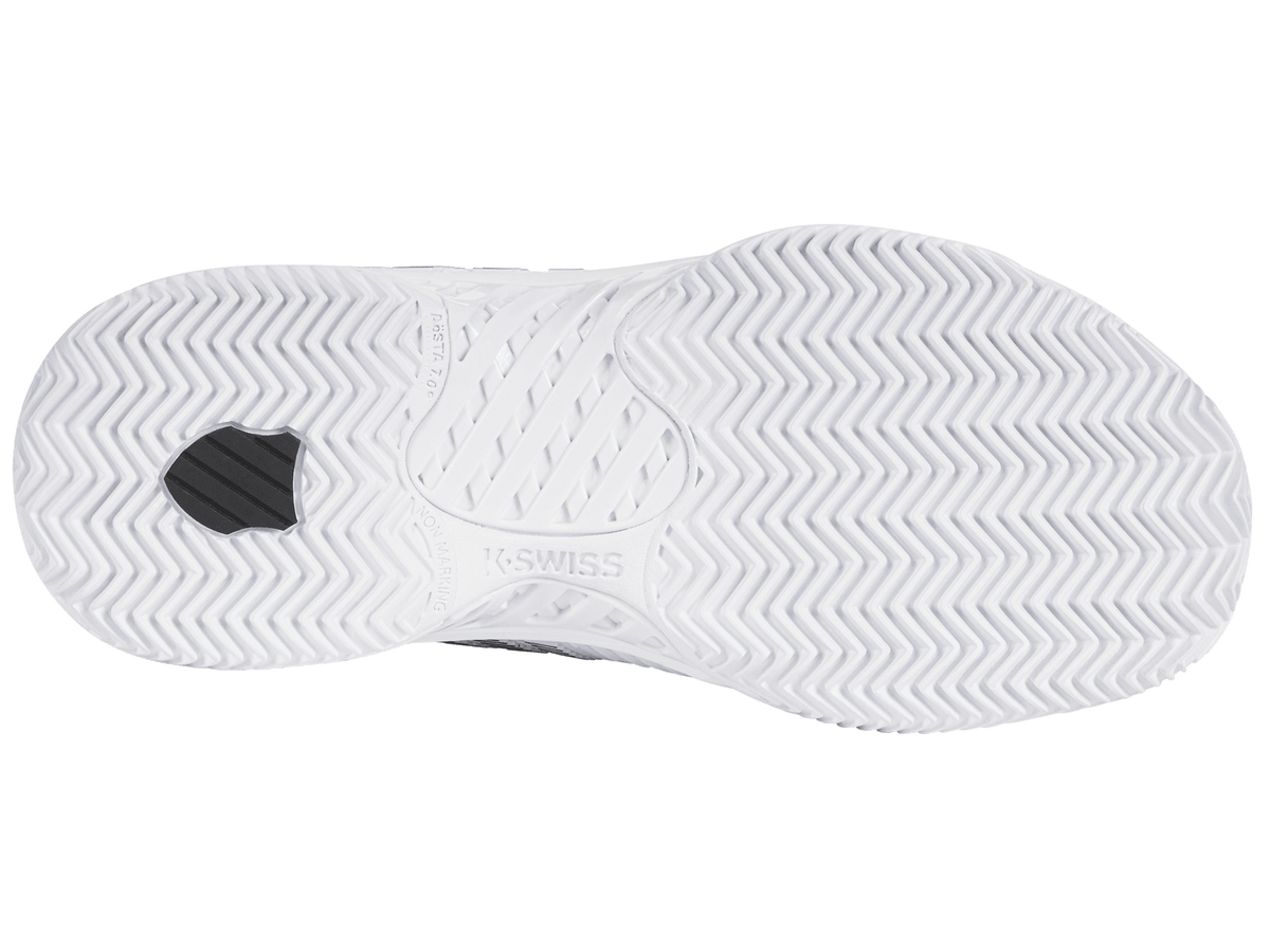 HYPERCOURT EXPRESS 2 CLAY | K-Swiss Recommended