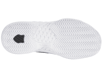 HYPERCOURT EXPRESS 2 CLAY | K-Swiss Recommended