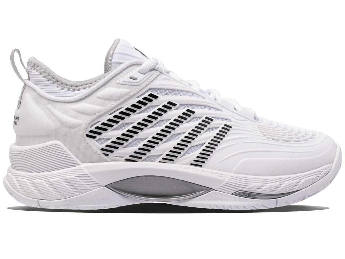 HYPERCOURT SUPREME 2 | K-Swiss Deals