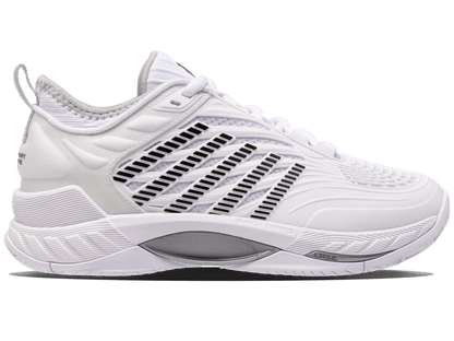 HYPERCOURT SUPREME 2 | K-Swiss Deals