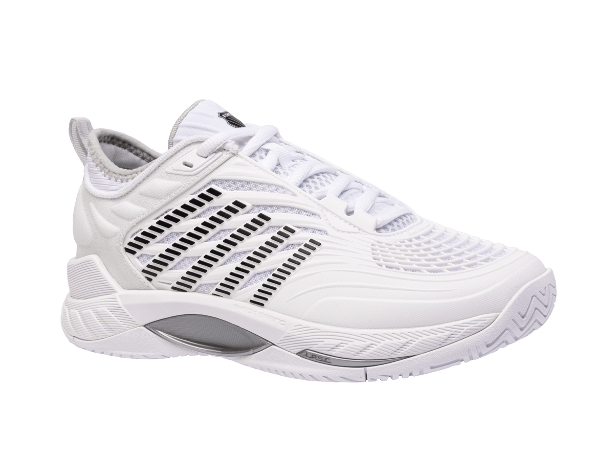 HYPERCOURT SUPREME 2 | K-Swiss Deals