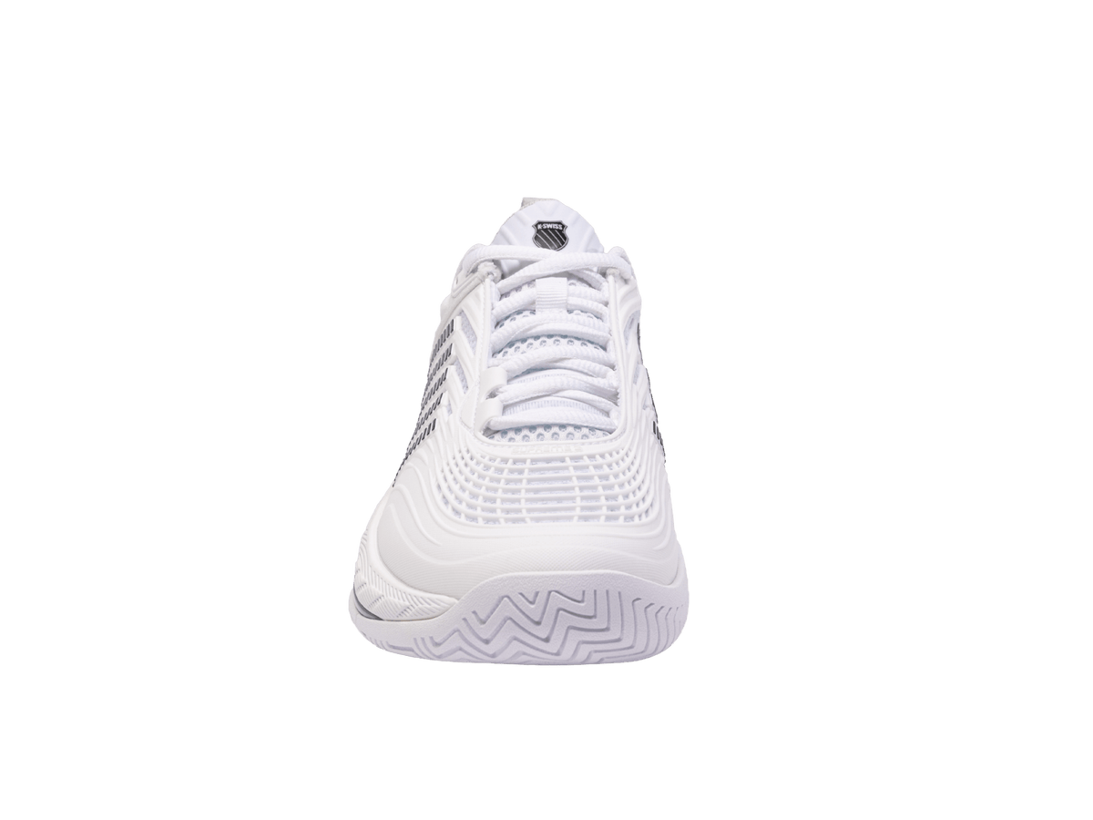 HYPERCOURT SUPREME 2 | K-Swiss Deals