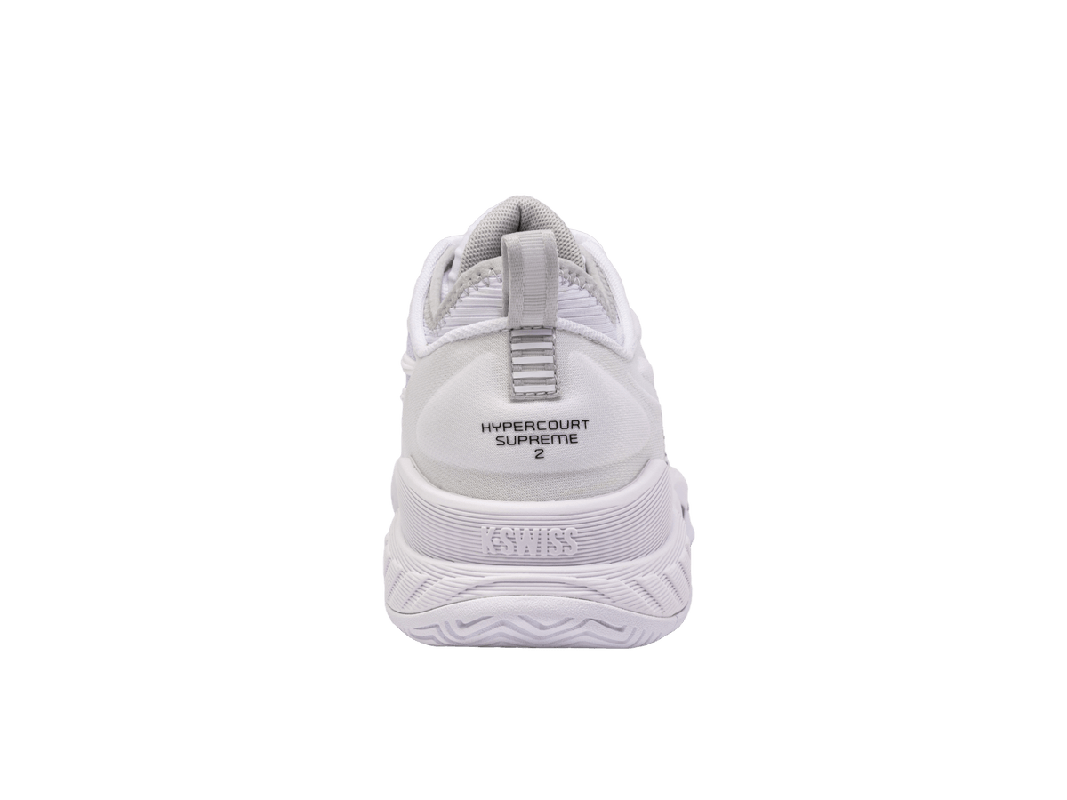 HYPERCOURT SUPREME 2 | K-Swiss Deals