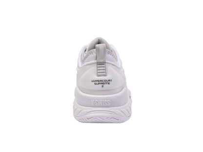 HYPERCOURT SUPREME 2 | K-Swiss Deals