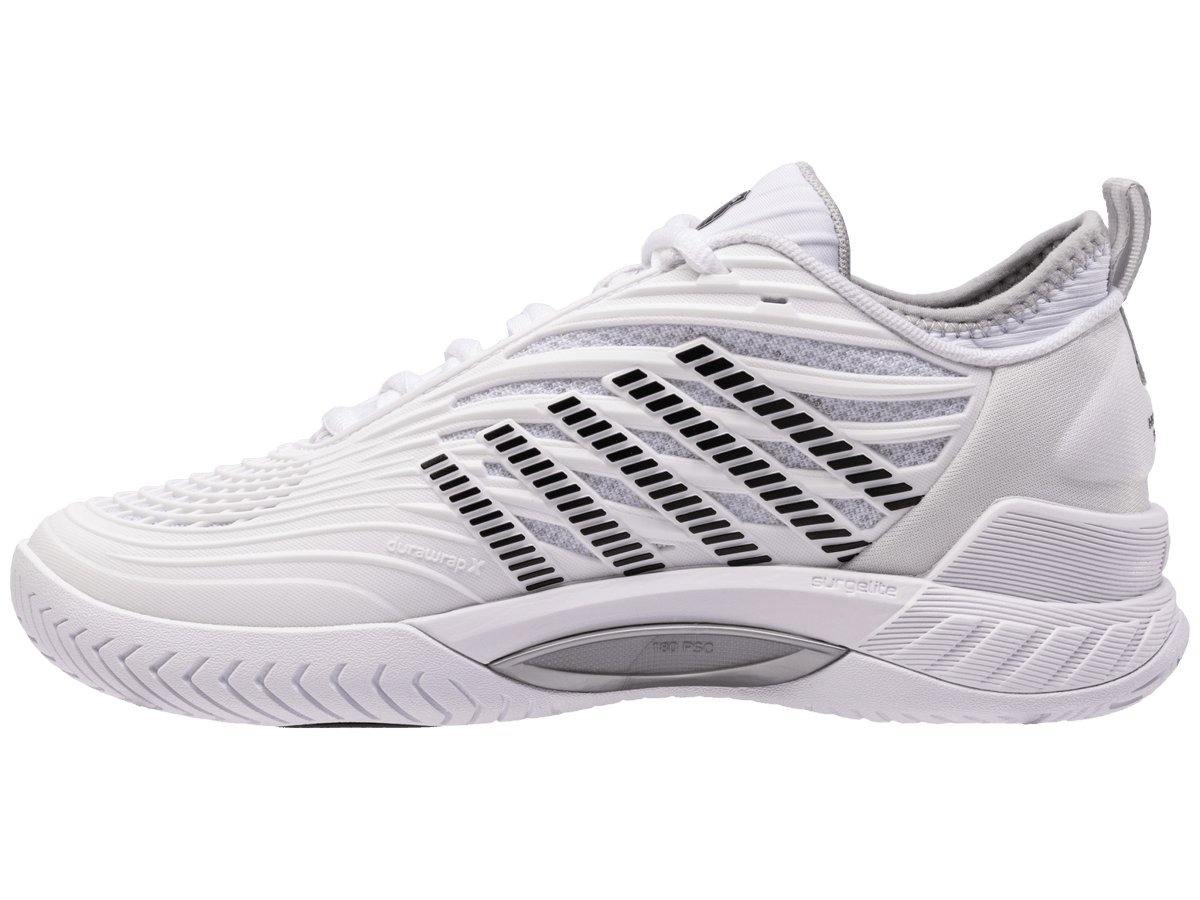 HYPERCOURT SUPREME 2 | K-Swiss Deals