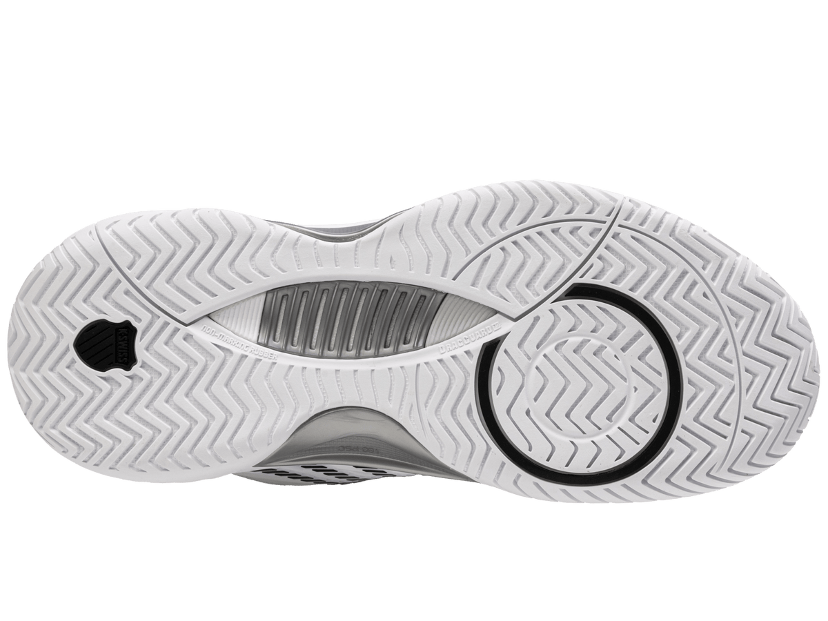 HYPERCOURT SUPREME 2 | K-Swiss Deals