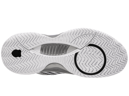 HYPERCOURT SUPREME 2 | K-Swiss Deals