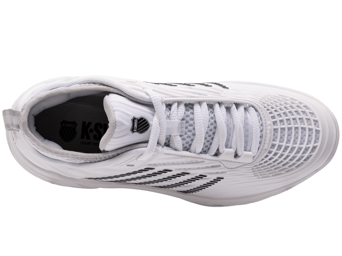 HYPERCOURT SUPREME 2 | K-Swiss Deals