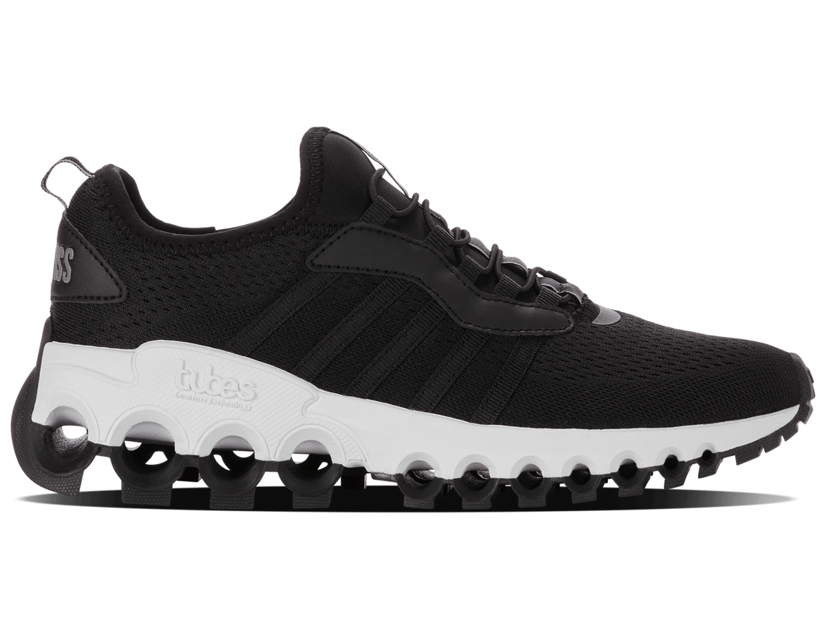 TUBES SLIP-ON | K-Swiss Hot Sale