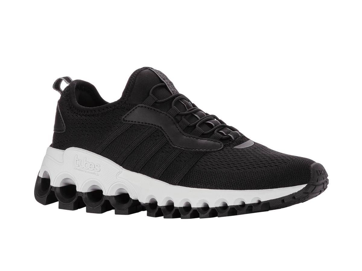 TUBES SLIP-ON | K-Swiss Hot Sale