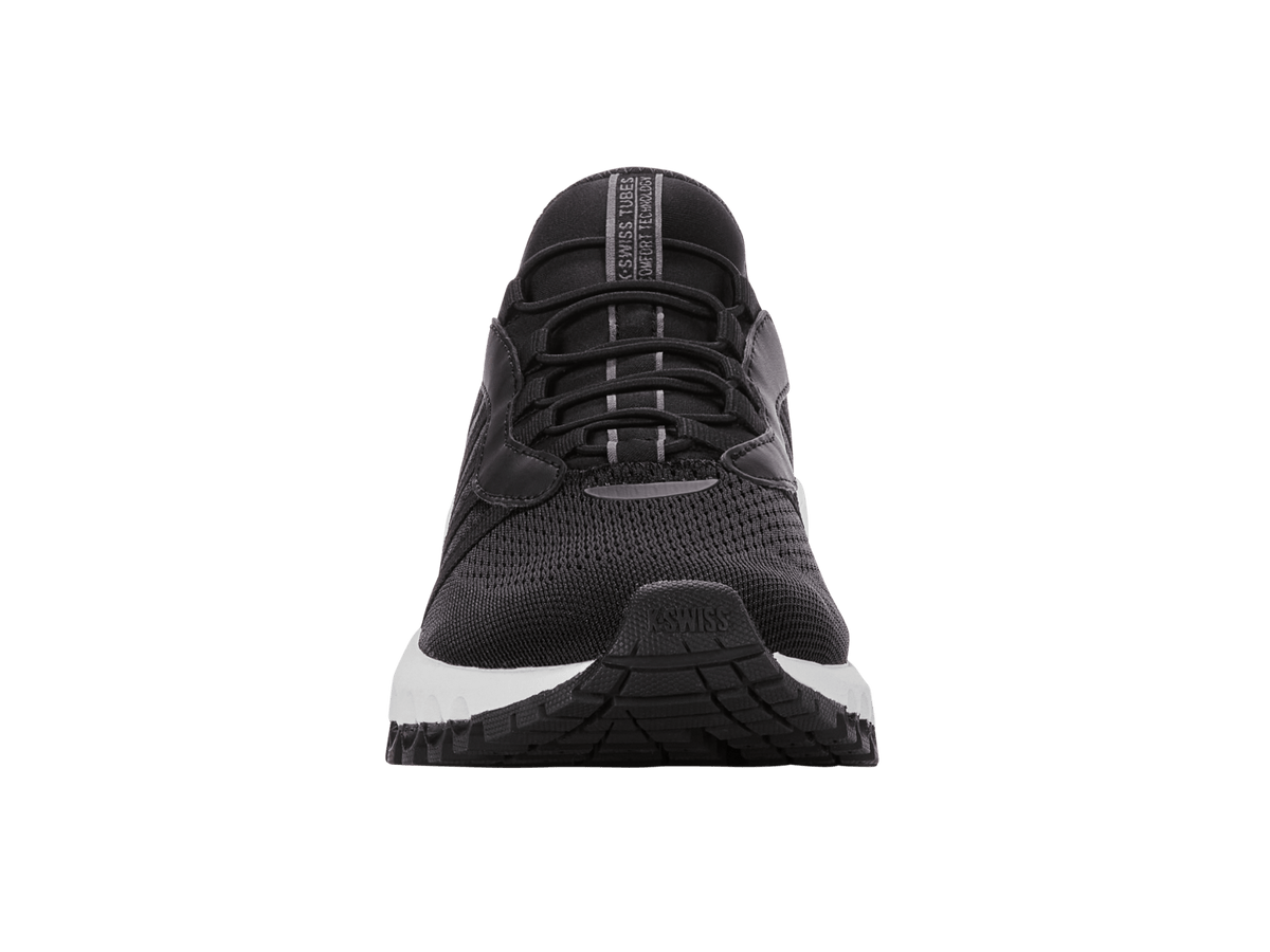 TUBES SLIP-ON | K-Swiss Hot Sale