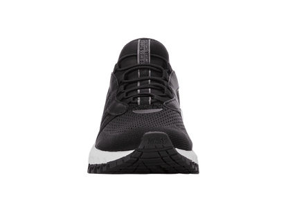 TUBES SLIP-ON | K-Swiss Hot Sale