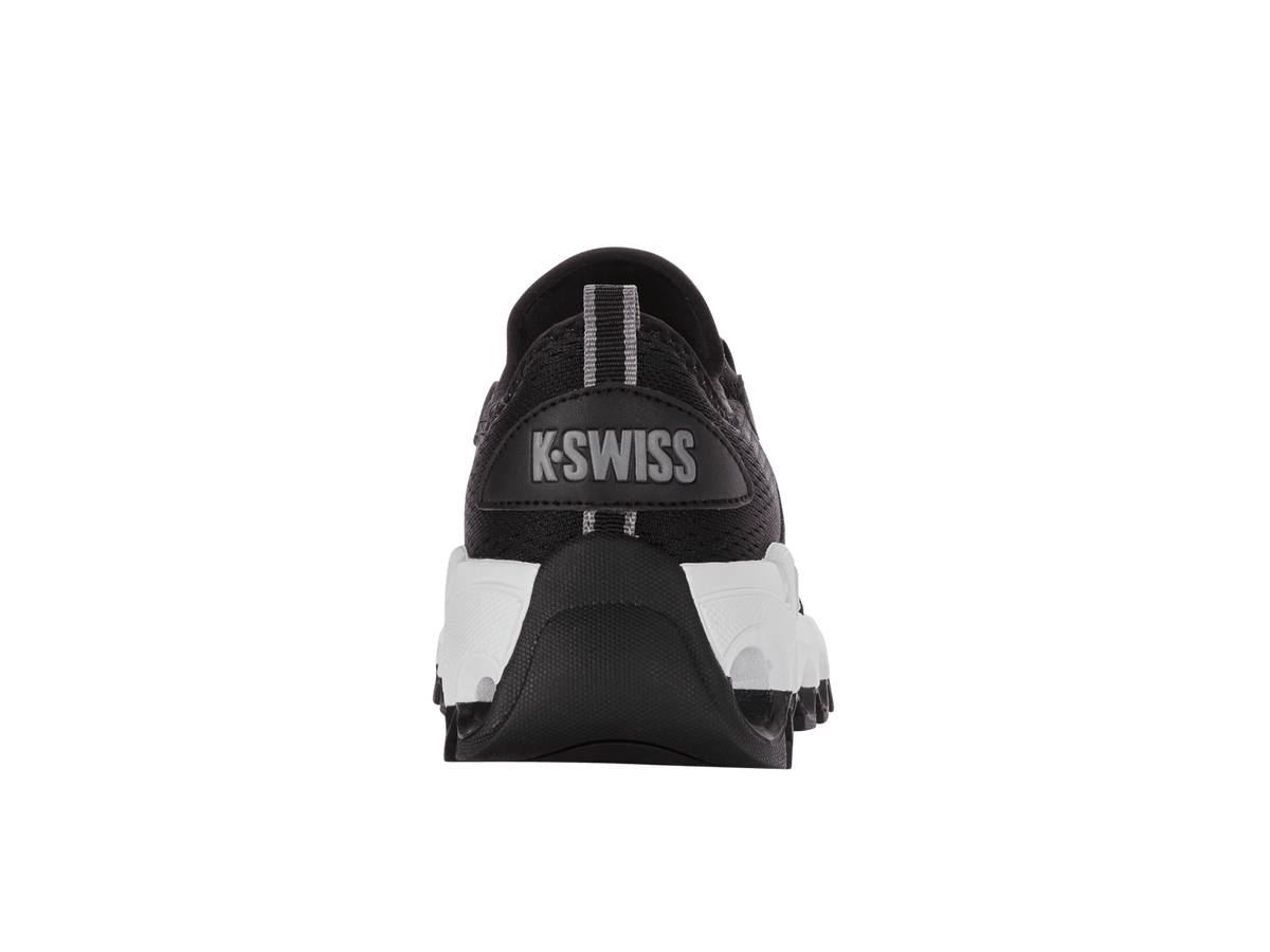 TUBES SLIP-ON | K-Swiss Hot Sale