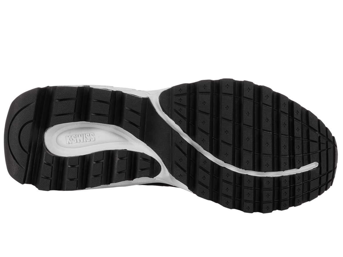 TUBES SLIP-ON | K-Swiss Hot Sale