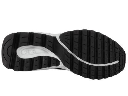 TUBES SLIP-ON | K-Swiss Hot Sale
