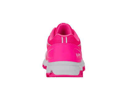 TUBES 200 | K-Swiss Quality