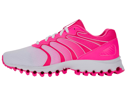 TUBES 200 | K-Swiss Quality