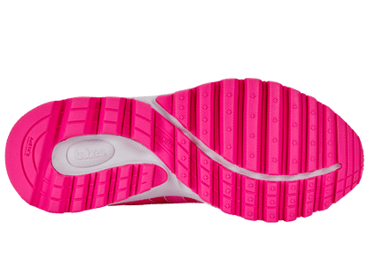 TUBES 200 | K-Swiss Quality