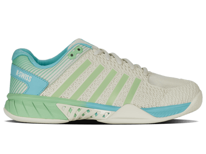 EXPRESS LIGHT PICKLEBALL-WIDE | K-Swiss Trusted