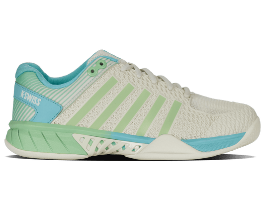 EXPRESS LIGHT PICKLEBALL-WIDE | K-Swiss Trusted