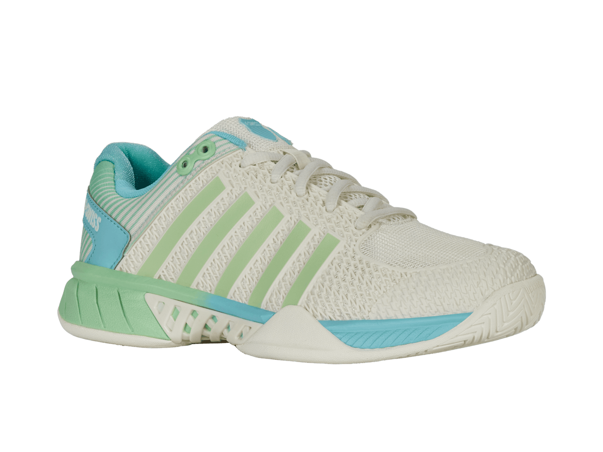 EXPRESS LIGHT PICKLEBALL-WIDE | K-Swiss Trusted