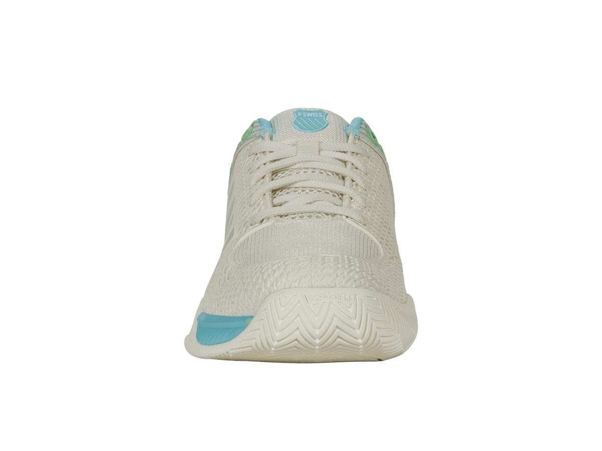 EXPRESS LIGHT PICKLEBALL-WIDE | K-Swiss Trusted