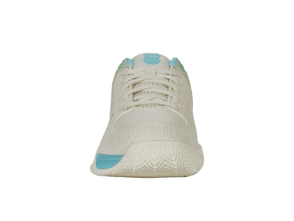 EXPRESS LIGHT PICKLEBALL-WIDE | K-Swiss Trusted