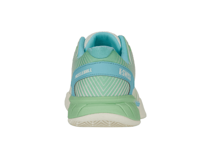 EXPRESS LIGHT PICKLEBALL-WIDE | K-Swiss Trusted