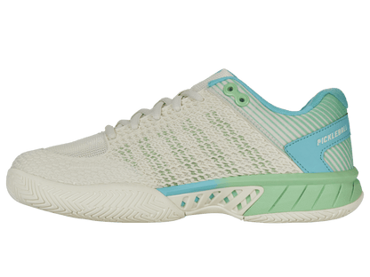 EXPRESS LIGHT PICKLEBALL-WIDE | K-Swiss Trusted