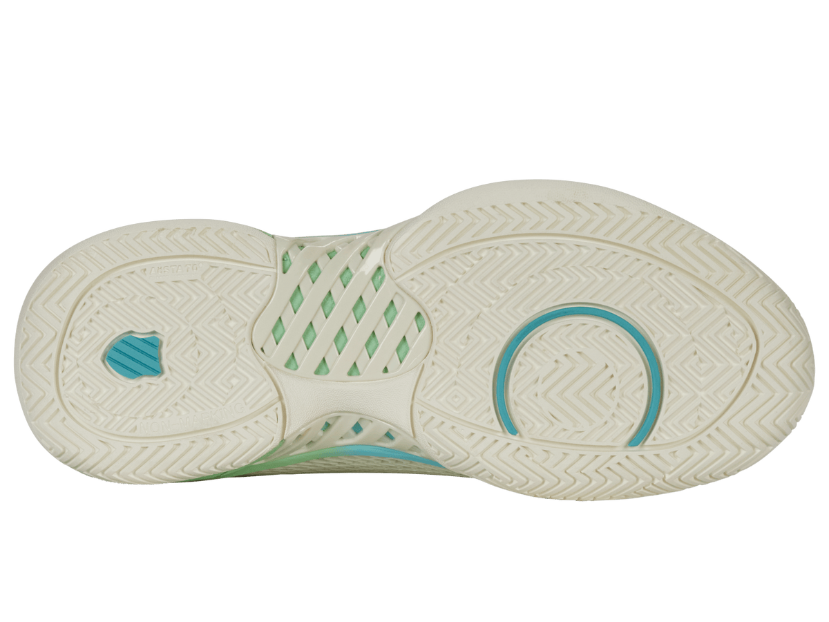 EXPRESS LIGHT PICKLEBALL-WIDE | K-Swiss Trusted