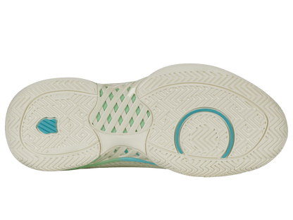 EXPRESS LIGHT PICKLEBALL-WIDE | K-Swiss Trusted
