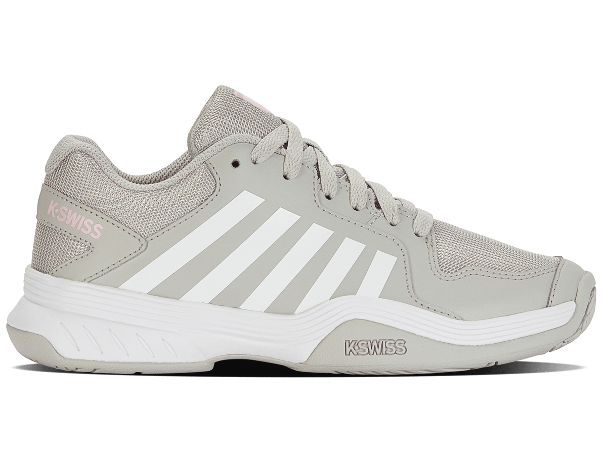 COURT EXPRESS PICKLEBALL | K-Swiss Exclusive
