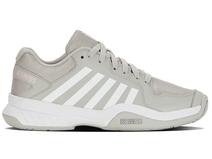 COURT EXPRESS PICKLEBALL | K-Swiss Exclusive