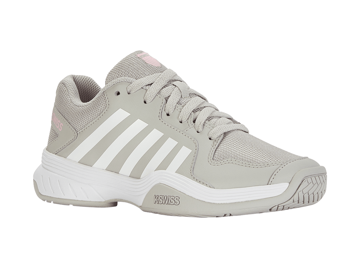 COURT EXPRESS PICKLEBALL | K-Swiss Exclusive