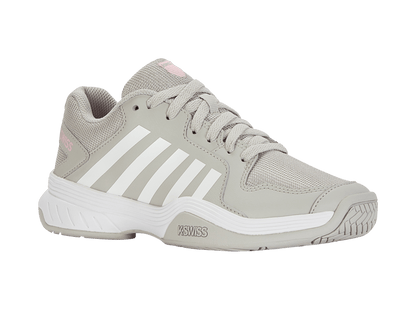 COURT EXPRESS PICKLEBALL | K-Swiss Exclusive