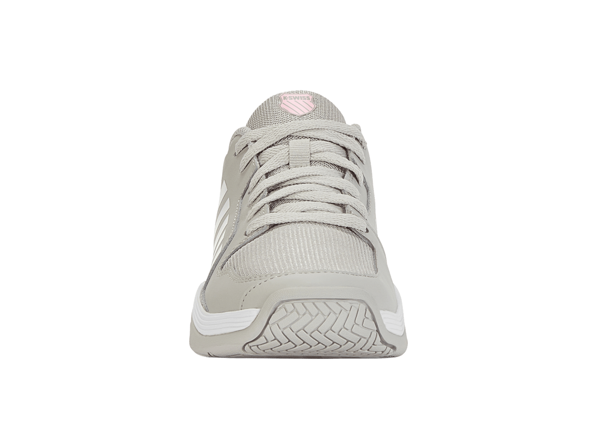 COURT EXPRESS PICKLEBALL | K-Swiss Exclusive