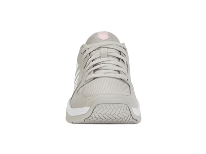 COURT EXPRESS PICKLEBALL | K-Swiss Exclusive
