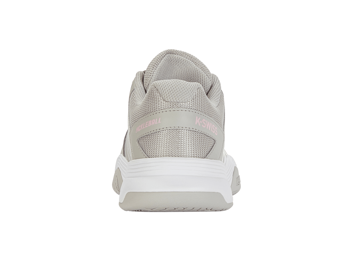 COURT EXPRESS PICKLEBALL | K-Swiss Exclusive