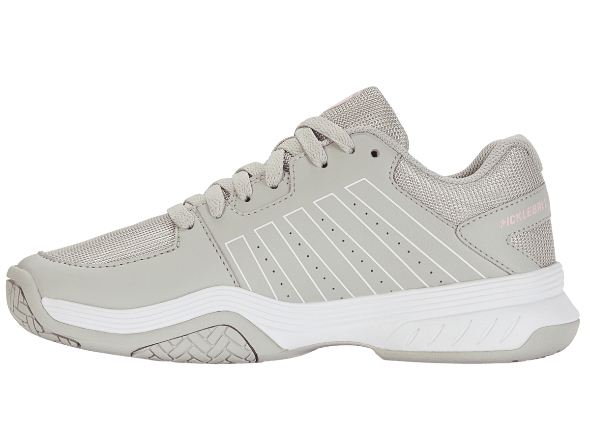 COURT EXPRESS PICKLEBALL | K-Swiss Exclusive