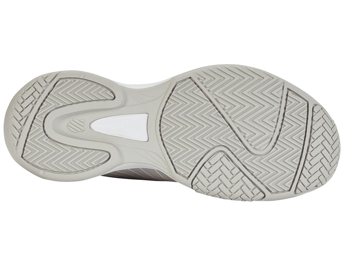 COURT EXPRESS PICKLEBALL | K-Swiss Exclusive