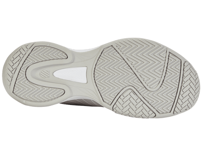 COURT EXPRESS PICKLEBALL | K-Swiss Exclusive