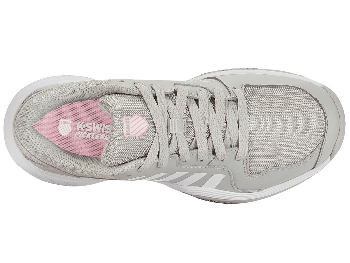 COURT EXPRESS PICKLEBALL | K-Swiss Exclusive