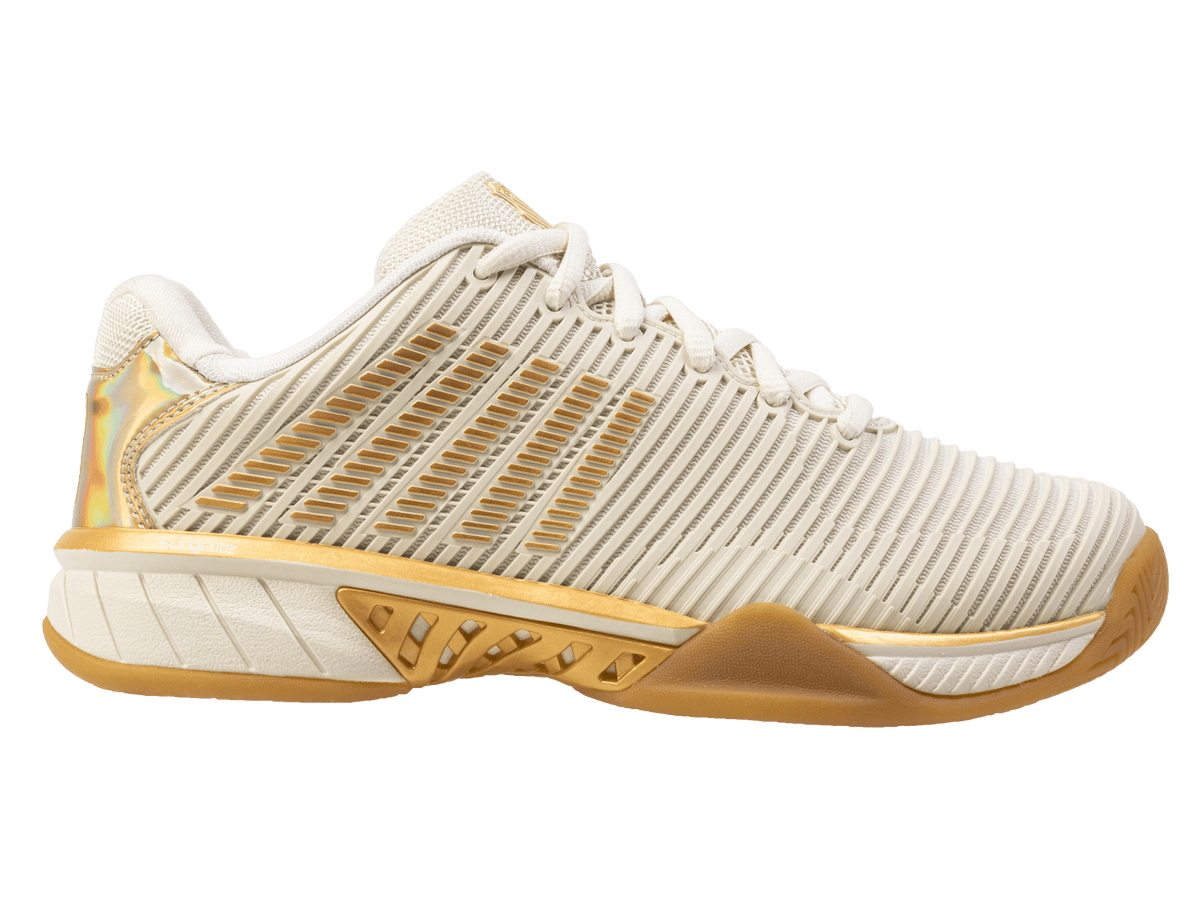 HYPERCOURT EXPRESS 2 LUCKY IN LOVE | K-Swiss Sale