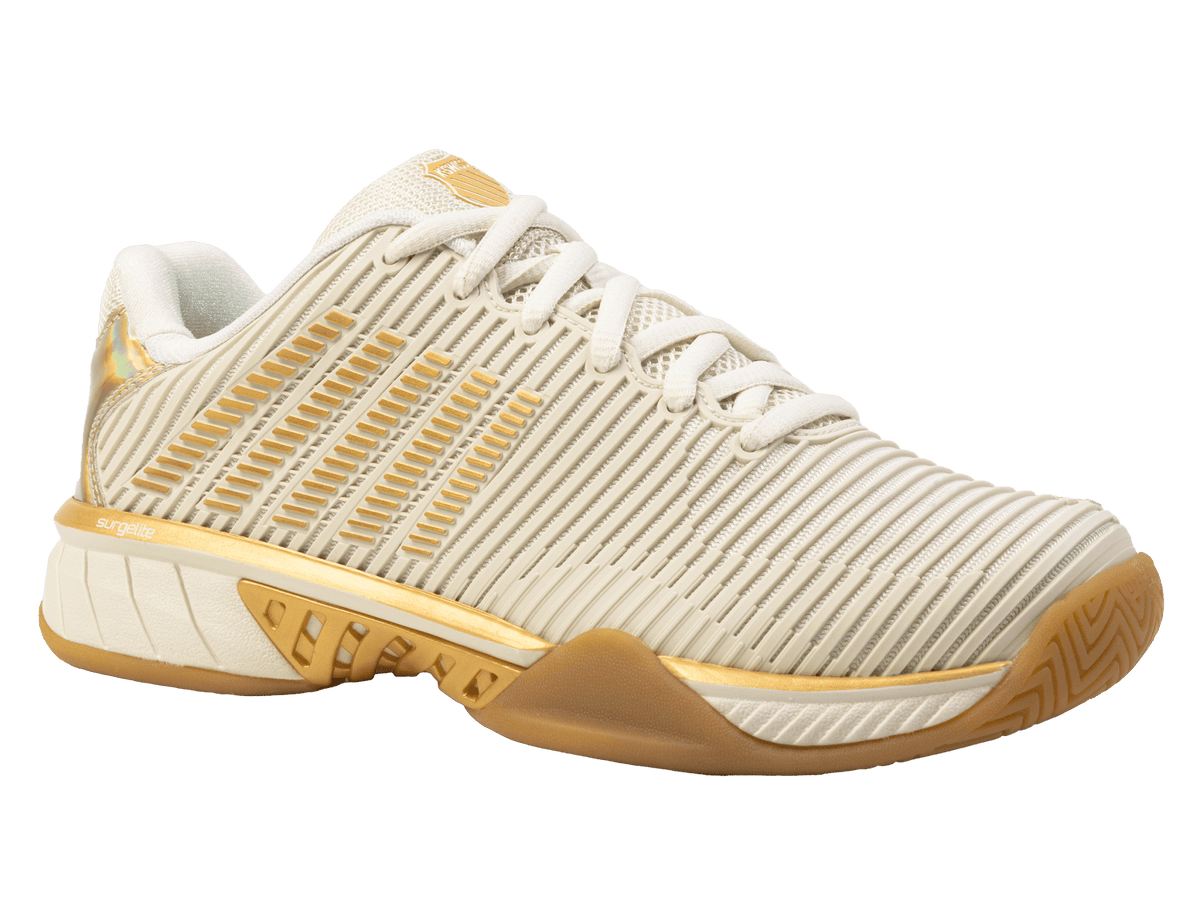 HYPERCOURT EXPRESS 2 LUCKY IN LOVE | K-Swiss Sale