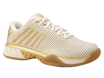 HYPERCOURT EXPRESS 2 LUCKY IN LOVE | K-Swiss Sale