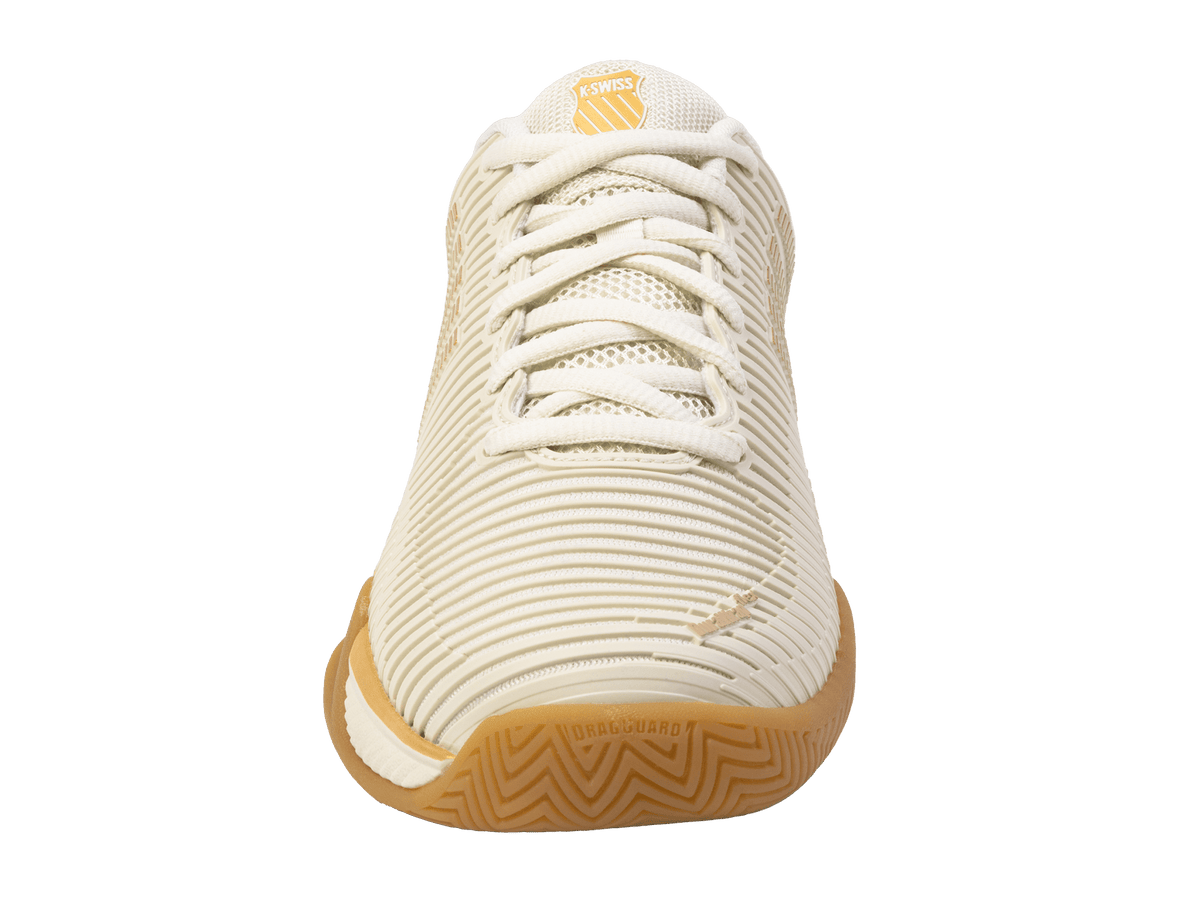 HYPERCOURT EXPRESS 2 LUCKY IN LOVE | K-Swiss Sale