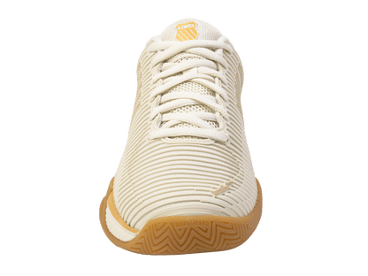 HYPERCOURT EXPRESS 2 LUCKY IN LOVE | K-Swiss Sale