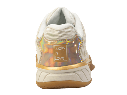 HYPERCOURT EXPRESS 2 LUCKY IN LOVE | K-Swiss Sale